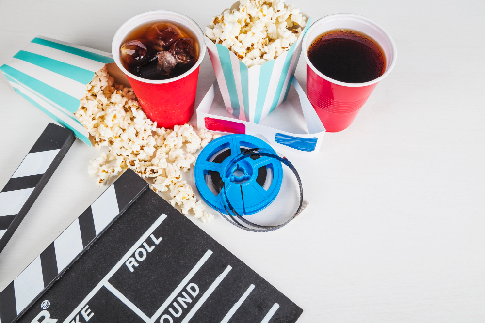 Cast van Modern Family