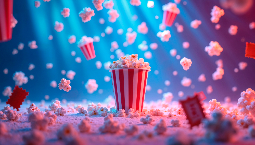 Cast Gooische Vrouwen