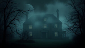 Cast van The Haunting of Bly Manor – volledige lijst acteurs