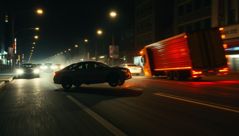 Fast & Furious 6 (2013) – Plot, Cast en Box Office