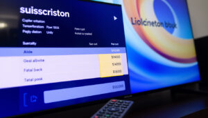Totaal TV: wat kost het en wie is de eigenaar