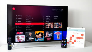 ARD tv-gids vandaag: programma, livestream en kijktips