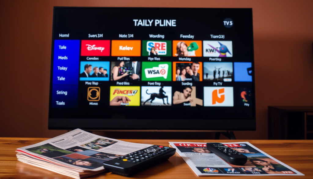 BNNVARA vandaag: tv-gids, programma’s en uitleg over de omroep