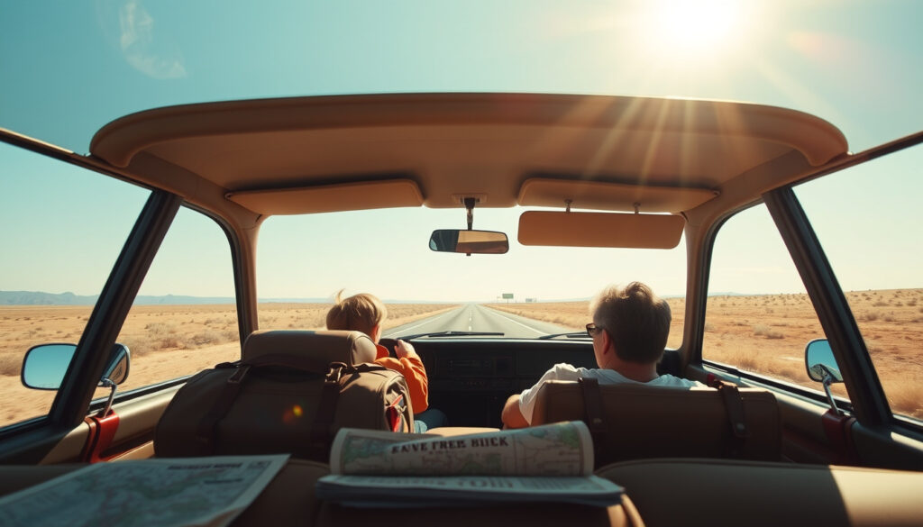 Cast van Are We There Yet? – Alle acteurs en wat ze nu doen