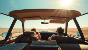 Cast van Are We There Yet? – Alle acteurs en wat ze nu doen