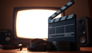 Films en tv-programma’s met Angourie Rice