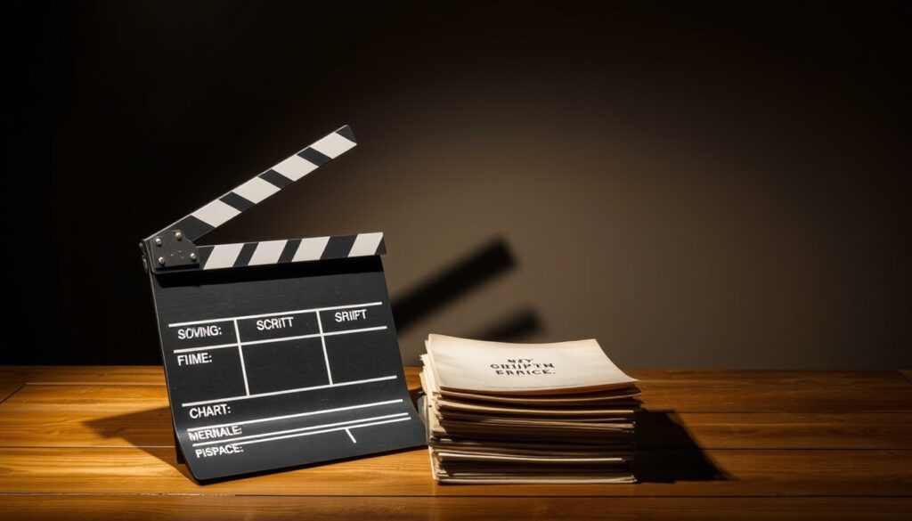 Films van James Franco: complete gids en controverses