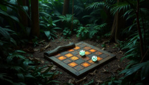 Jumanji 2 uitgelegd: vervolg of reboot? Cast, box office en meer