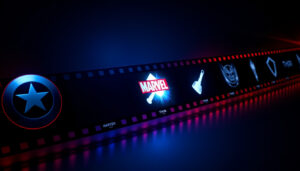 Volgorde Marvel Films: Complete Kijkgids voor 2025